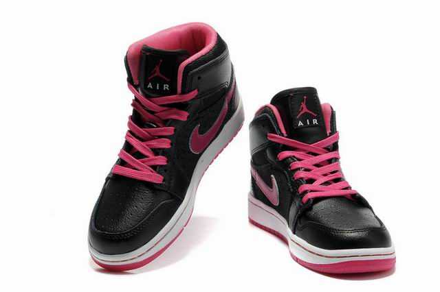air jordan 1 phat bateau authentique chute vendre chaussures nike air jordan le dernier